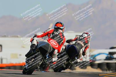 media/Nov-26-2022-TrackXperience (Sat) [[9e3694b821]]/Level 1/Session 3 (Turn 16)/